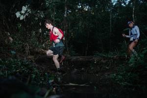 BIB: 
                            <button type="button" onclick="openModal(22440412)" class="btn btn-primary btn-sm float-right btn-popup" data-toggle="modal" data-target=".modal-high-quality">
                        <i class="fas fa-shopping-cart"></i> Add to Cart
                    </button>
                                            <button type="button" onclick="isThisMe(22440412, true)" class="btn btn-success btn-sm float-right btn-popup btn-isme hidden" data-toggle="tooltip" data-placement="bottom" title="นี่คือรูปของคุณใช่ไหม คลิกที่นี่เพื่อเอาเข้าอัลบั้ม">
                        <i class="fas fa-plus"></i> Add to album
                    </button>
                    <button type="button" onclick="isThisMe(22440412, false)" class="btn btn-warning btn-sm float-right btn-popup btn-isnotme hidden">
                        <i class="fas fa-ban"></i> Remove from album
                    </button>